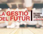 Los nuevos caminos de la hostelería