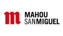 Mahou San Miguel Cervezas