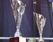 BBF - Premios