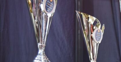 BBF - Premios