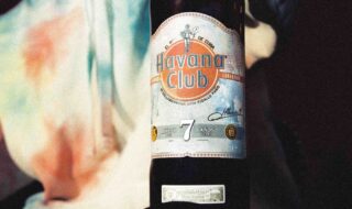 Pigalle_Paris_Havana_Club