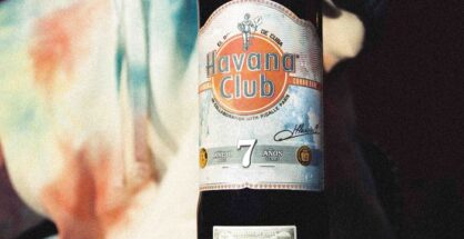 Pigalle_Paris_Havana_Club