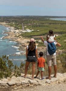 formentera zen