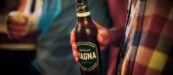 Ciudades Magnificas - Barcelona - Cervezas San Miguel