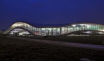 EPFL