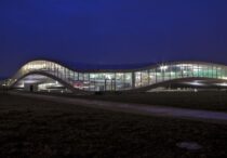 EPFL