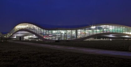 EPFL