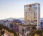 Viviendas_Mandarin_Oriental_Barcelona_