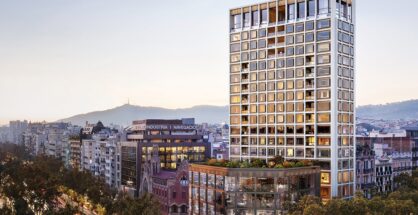 Viviendas_Mandarin_Oriental_Barcelona_