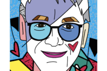 fundacion Claude Nobs
