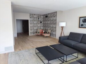 Piso en venta en Galvany GV760 - Geinbar