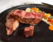 jornades gastronomiques vedella roja menorquina