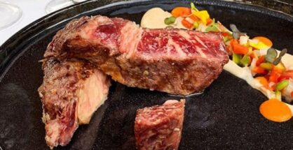 jornades gastronomiques vedella roja menorquina