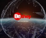 BeThey App