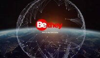 BeThey App