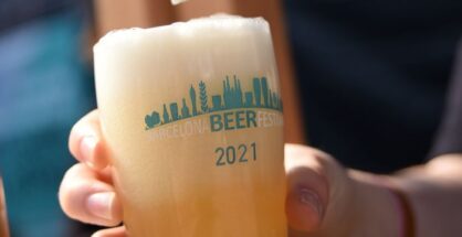 BBF21