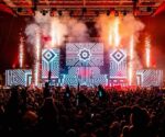 AbroadFest 2020
