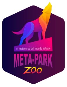 Metapark - Metaofix