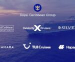Royal Caribbean Group