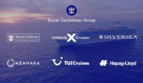 Royal Caribbean Group