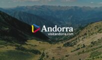 andorra turisme visit andorra