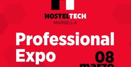 hosteltech