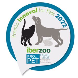 Innoval For Pets