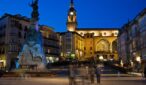 Vitoria