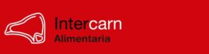 intercarn alimentaria barcelona