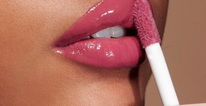 maybelline labiales