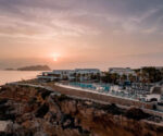 7Pines Hotels & Resort Ibiza