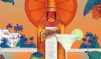 cointreau