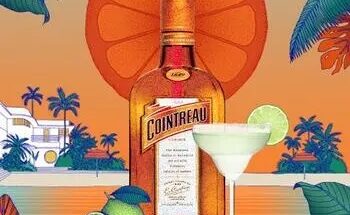 cointreau