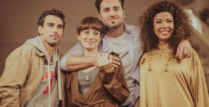 PRESENTACIÓN-GHOST_TEATRE-TÍVOLI_BARCELONA