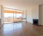 Piso en venta en pedralbes_Geinbar