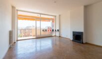 Piso en venta en pedralbes_Geinbar