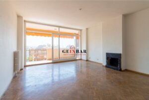 Piso en venta en pedralbes_Geinbar