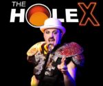 The Hole