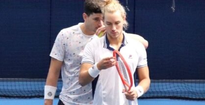 david_vega_tokyo_open_2022