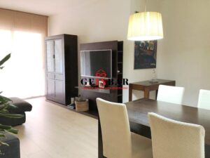 Piso venta Putxet Barcelona