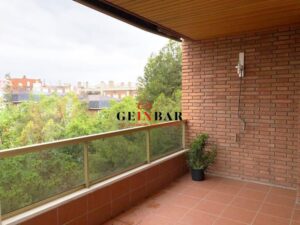 piso en venta en tres torres