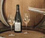 Champagne Telmont Brut
