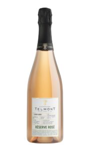 Champagne Telmont