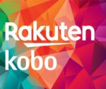 rakuten kobo