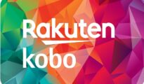 rakuten kobo