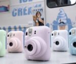 INSTAX_MINI_12