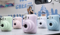 INSTAX_MINI_12