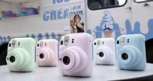 INSTAX_MINI_12