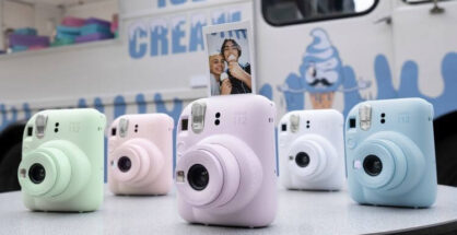 INSTAX_MINI_12