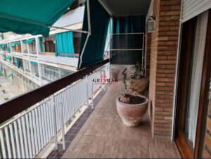 Piso en venta en les corts